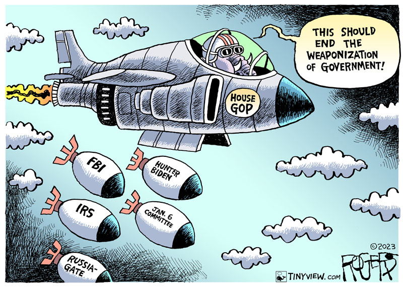 https://cdn.tinyview.com/rob-rogers/2023/02/16/weaponization/20230216_Weaponization.jpg