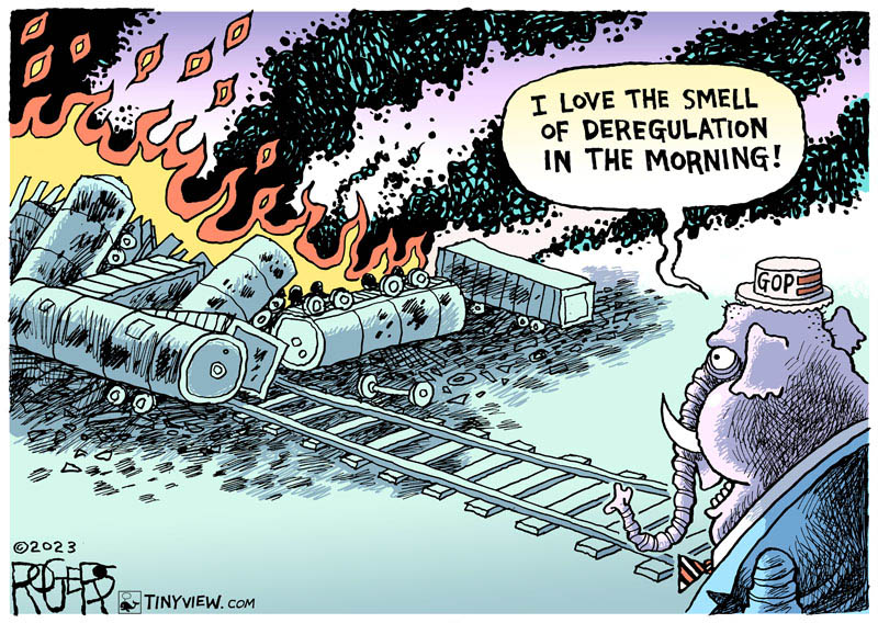 https://cdn.tinyview.com/rob-rogers/2023/02/17/toxic-train/20230217_Toxic_Train.jpg