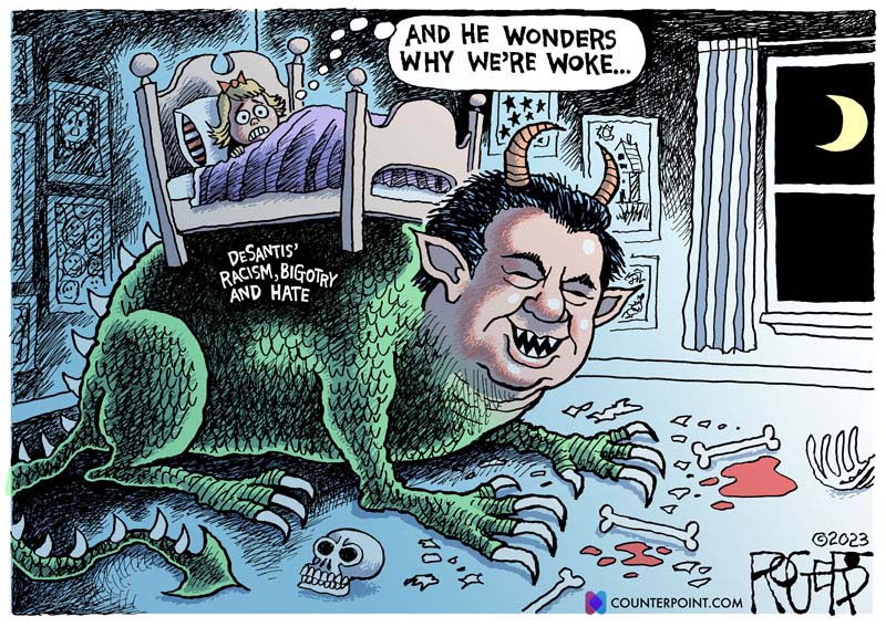 https://cdn.tinyview.com/rob-rogers/2023/02/20/scary-monster/20230220_Scary_Monster.jpg