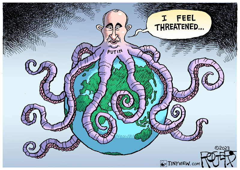 https://cdn.tinyview.com/rob-rogers/2023/02/22/putin-s-tentacles/20230222_Putins_Tentacles.jpg
