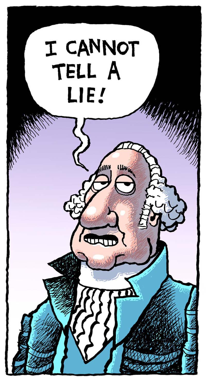 https://cdn.tinyview.com/rob-rogers/2023/02/24/cannot-tell-a-lie/20230224_Cannot_Tell_A_Lie1.jpg