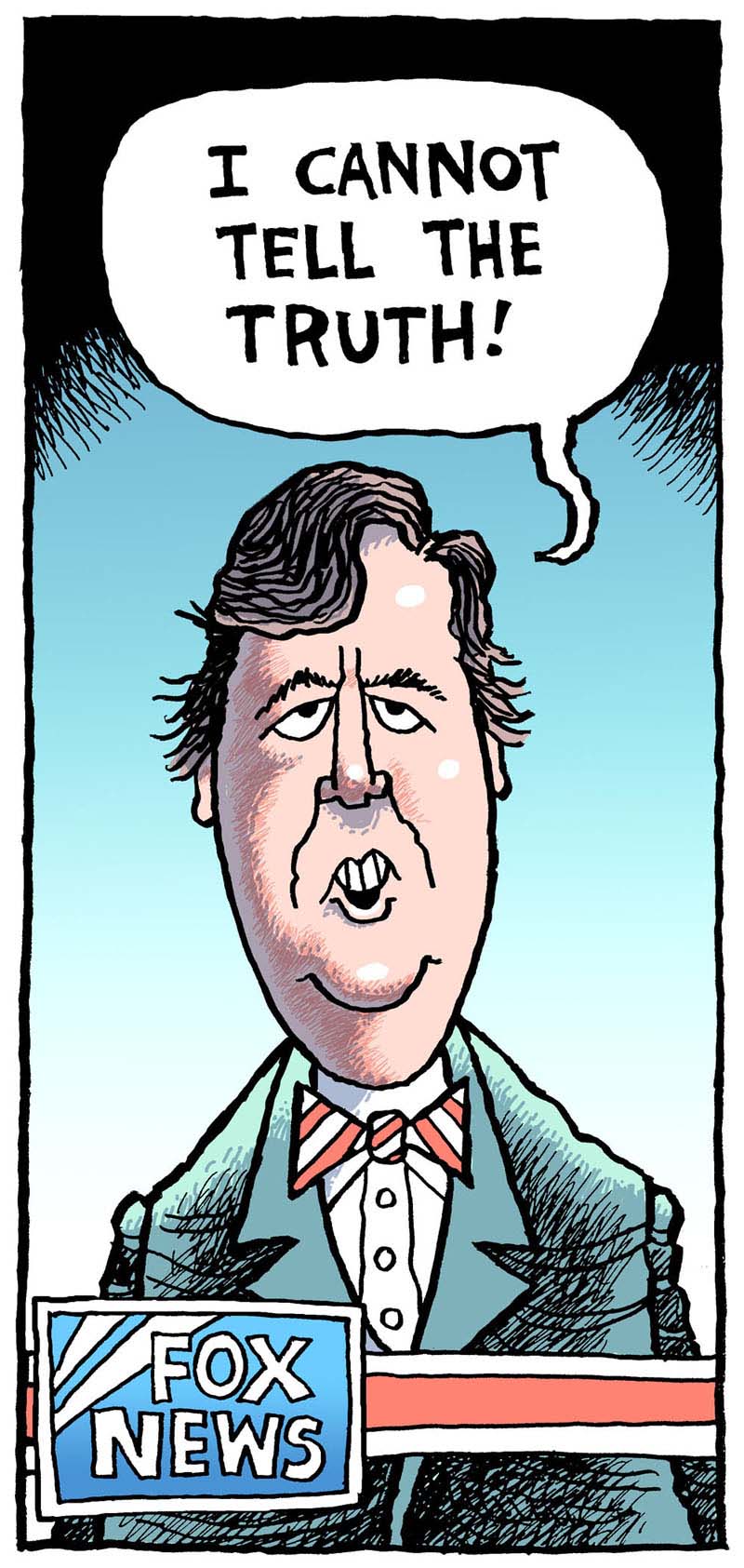 https://cdn.tinyview.com/rob-rogers/2023/02/24/cannot-tell-a-lie/20230224_Cannot_Tell_A_Lie2.jpg