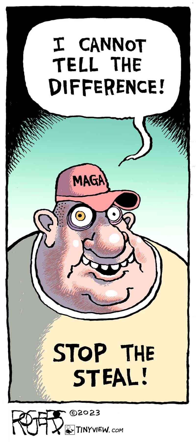 https://cdn.tinyview.com/rob-rogers/2023/02/24/cannot-tell-a-lie/20230224_Cannot_Tell_A_Lie3.jpg