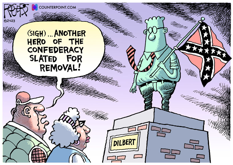 https://cdn.tinyview.com/rob-rogers/2023/02/28/racist-comic/20230228_Racist_Comic.jpg
