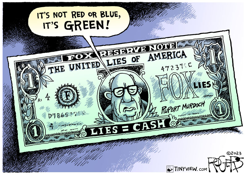 https://cdn.tinyview.com/rob-rogers/2023/03/09/lying-pays/20230309_Lying_Pays.jpg