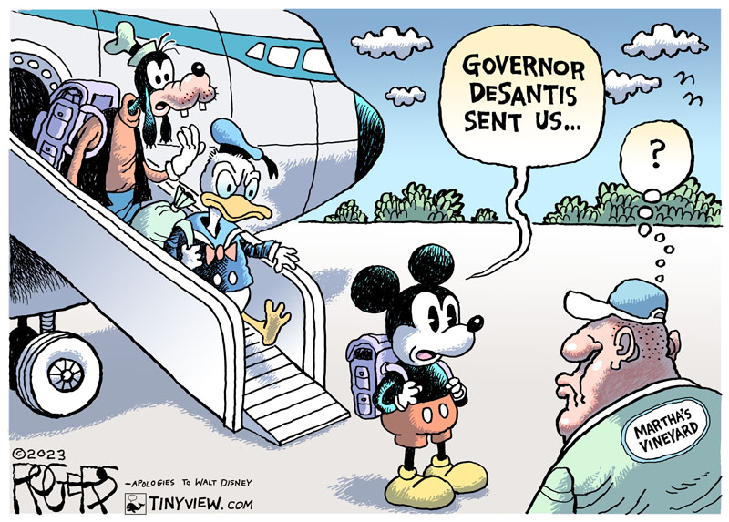 https://cdn.tinyview.com/rob-rogers/2023/03/10/relocation/20230310_Relocation.jpg