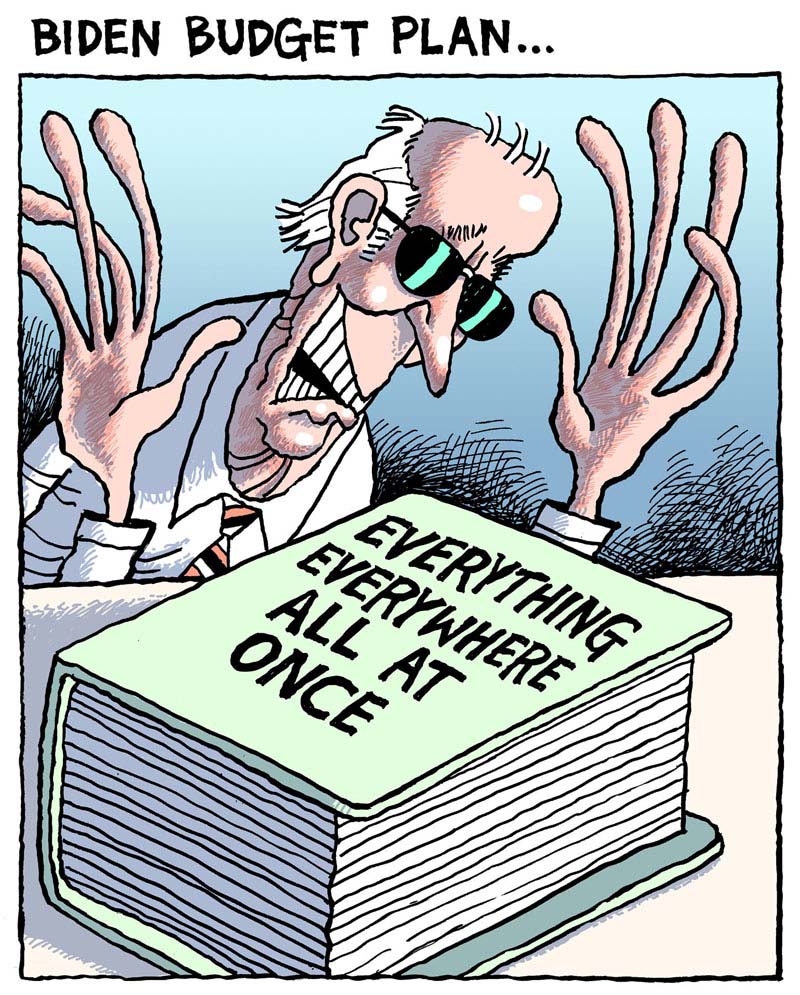 https://cdn.tinyview.com/rob-rogers/2023/03/14/budget-plans/20230314_Budget_Plans1.jpg