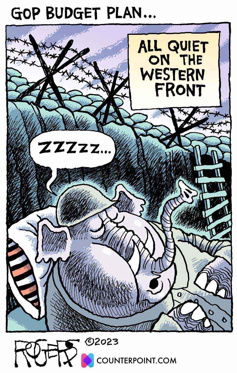 https://cdn.tinyview.com/rob-rogers/2023/03/14/budget-plans/20230314_Budget_Plans2.jpg