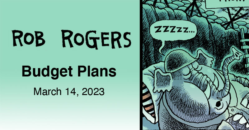 Budget Plans