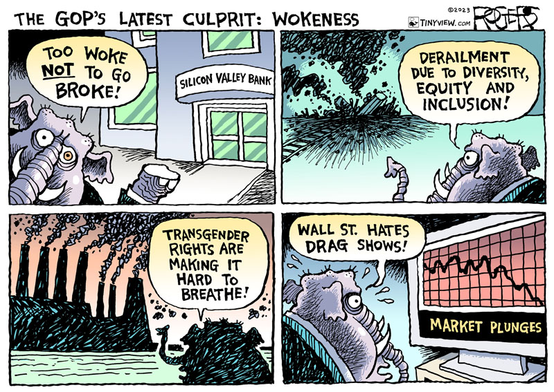 https://cdn.tinyview.com/rob-rogers/2023/03/16/evil-wokeness/20230316_Evil_Wokeness.jpg