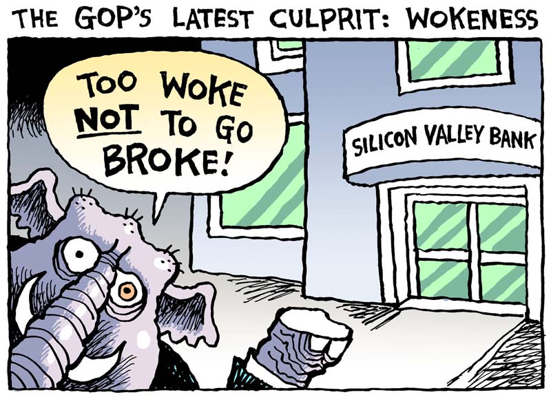 https://cdn.tinyview.com/rob-rogers/2023/03/16/evil-wokeness/20230316_Evil_Wokeness1.jpg