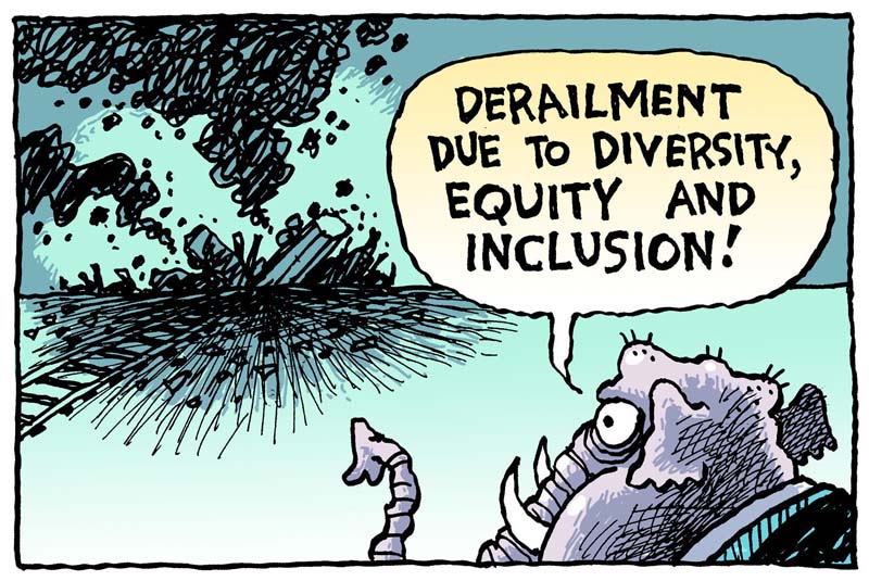 https://cdn.tinyview.com/rob-rogers/2023/03/16/evil-wokeness/20230316_Evil_Wokeness2.jpg