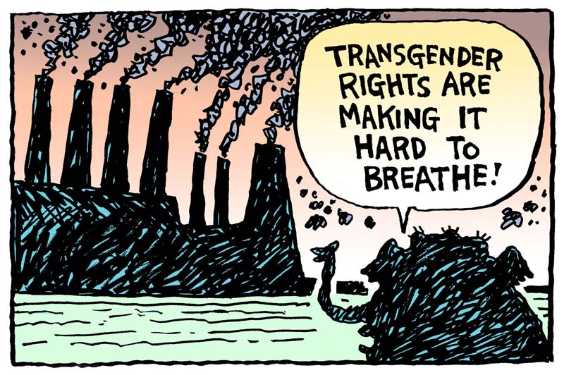 https://cdn.tinyview.com/rob-rogers/2023/03/16/evil-wokeness/20230316_Evil_Wokeness3.jpg
