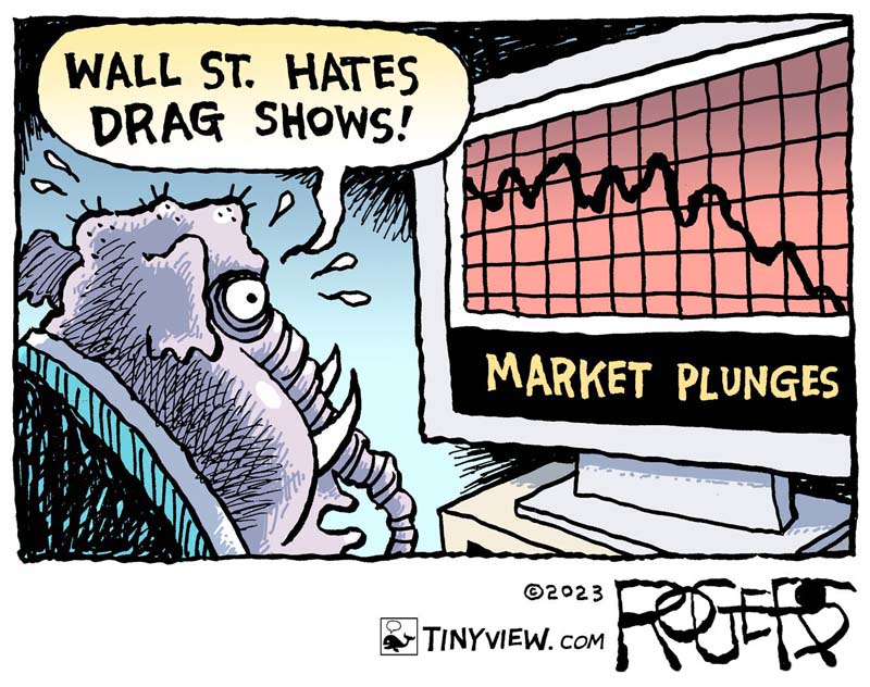 https://cdn.tinyview.com/rob-rogers/2023/03/16/evil-wokeness/20230316_Evil_Wokeness4.jpg