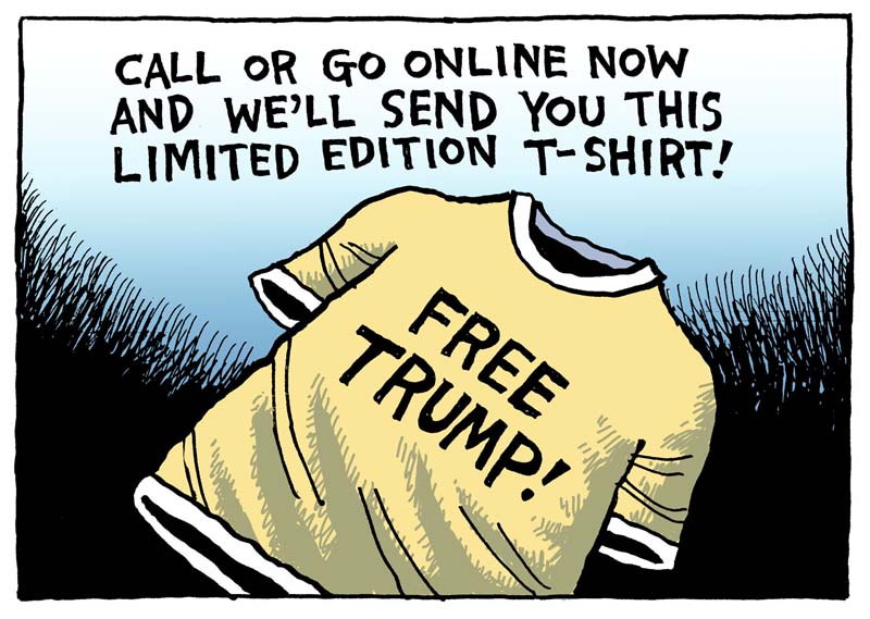 https://cdn.tinyview.com/rob-rogers/2023/03/20/free-trump/20230320_Free_Trump4.jpg