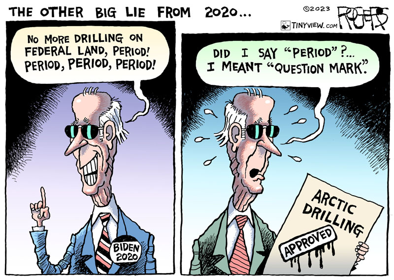 https://cdn.tinyview.com/rob-rogers/2023/03/24/arctic-drilling/20230324_Arctic_Drilling.jpg