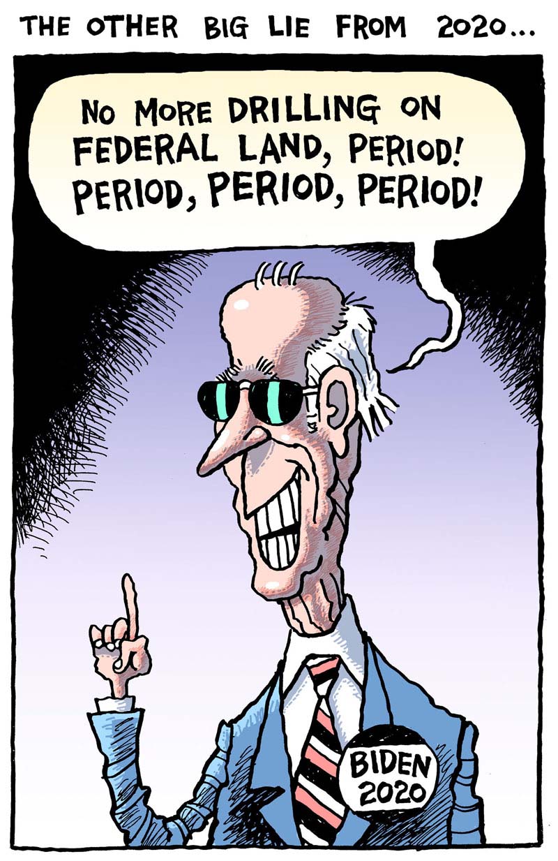 https://cdn.tinyview.com/rob-rogers/2023/03/24/arctic-drilling/20230324_Arctic_Drilling1.jpg