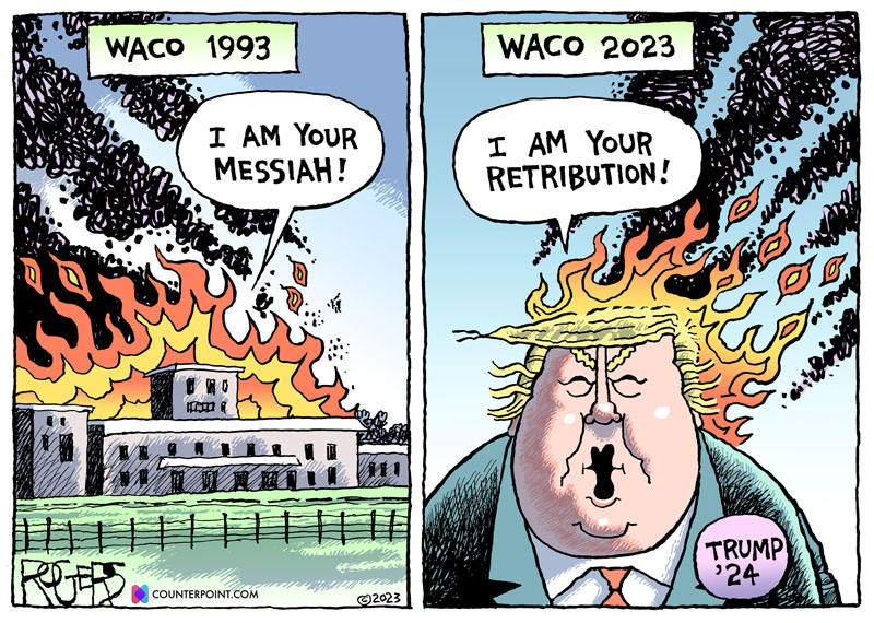 https://cdn.tinyview.com/rob-rogers/2023/03/27/cult-leaders/20230327_Cult_Leaders.jpg