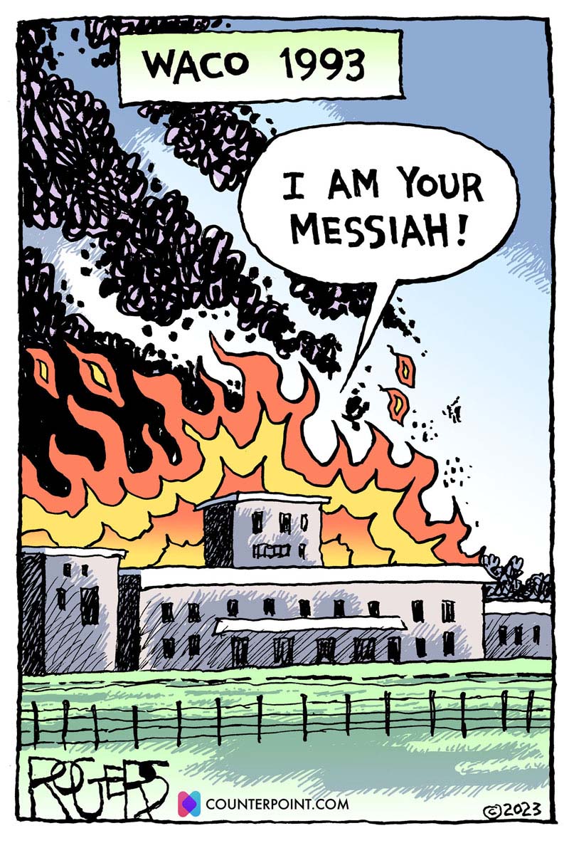 https://cdn.tinyview.com/rob-rogers/2023/03/27/cult-leaders/20230327_Cult_Leaders1.jpg