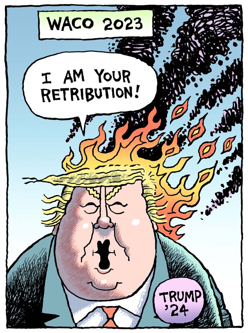 https://cdn.tinyview.com/rob-rogers/2023/03/27/cult-leaders/20230327_Cult_Leaders2.jpg