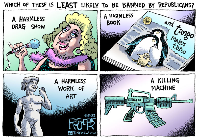 https://cdn.tinyview.com/rob-rogers/2023/03/31/gop-priorities/20230331_GOP_Priorities.jpg