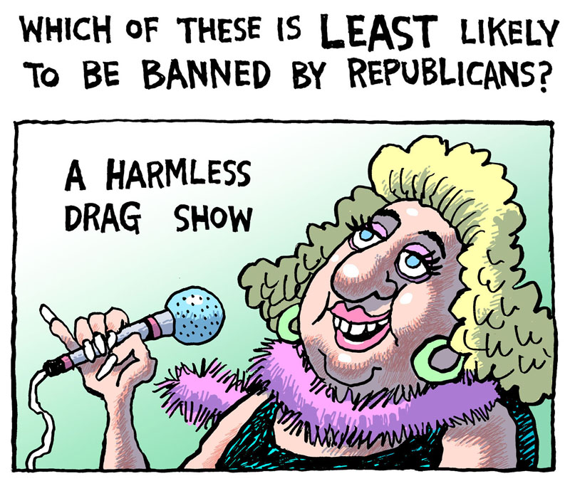 https://cdn.tinyview.com/rob-rogers/2023/03/31/gop-priorities/20230331_GOP_Priorities1.jpg