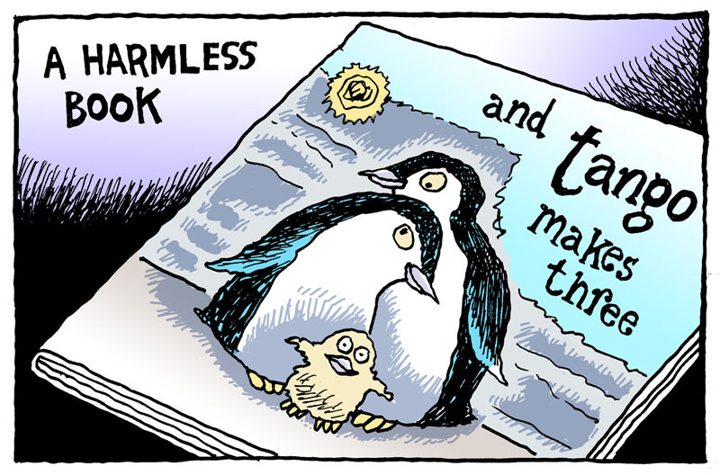 https://cdn.tinyview.com/rob-rogers/2023/03/31/gop-priorities/20230331_GOP_Priorities2.jpg