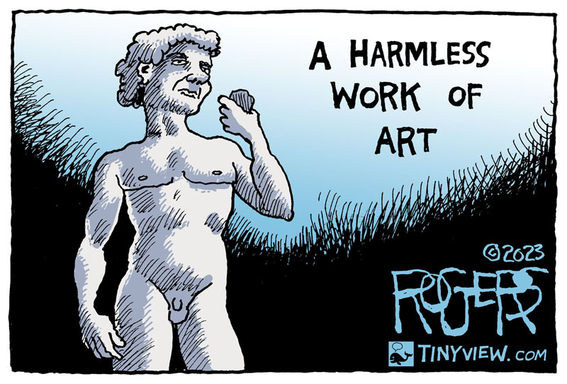 https://cdn.tinyview.com/rob-rogers/2023/03/31/gop-priorities/20230331_GOP_Priorities3.jpg