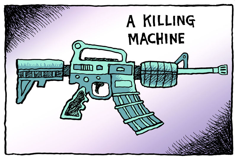 https://cdn.tinyview.com/rob-rogers/2023/03/31/gop-priorities/20230331_GOP_Priorities4.jpg