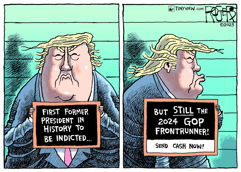 https://cdn.tinyview.com/rob-rogers/2023/04/01/mug-shot/20230401_Mug_Shot.jpg