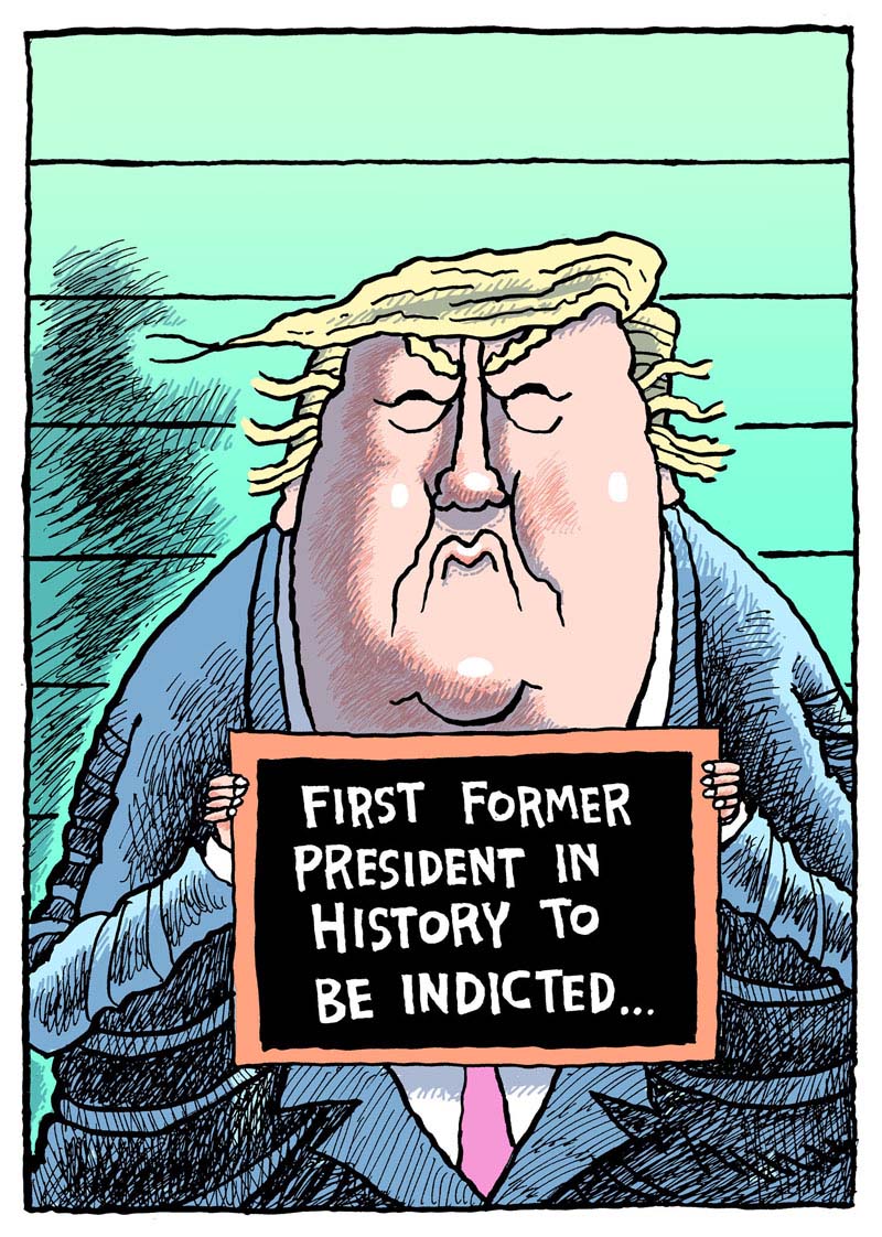 https://cdn.tinyview.com/rob-rogers/2023/04/01/mug-shot/20230401_Mug_Shot1.jpg