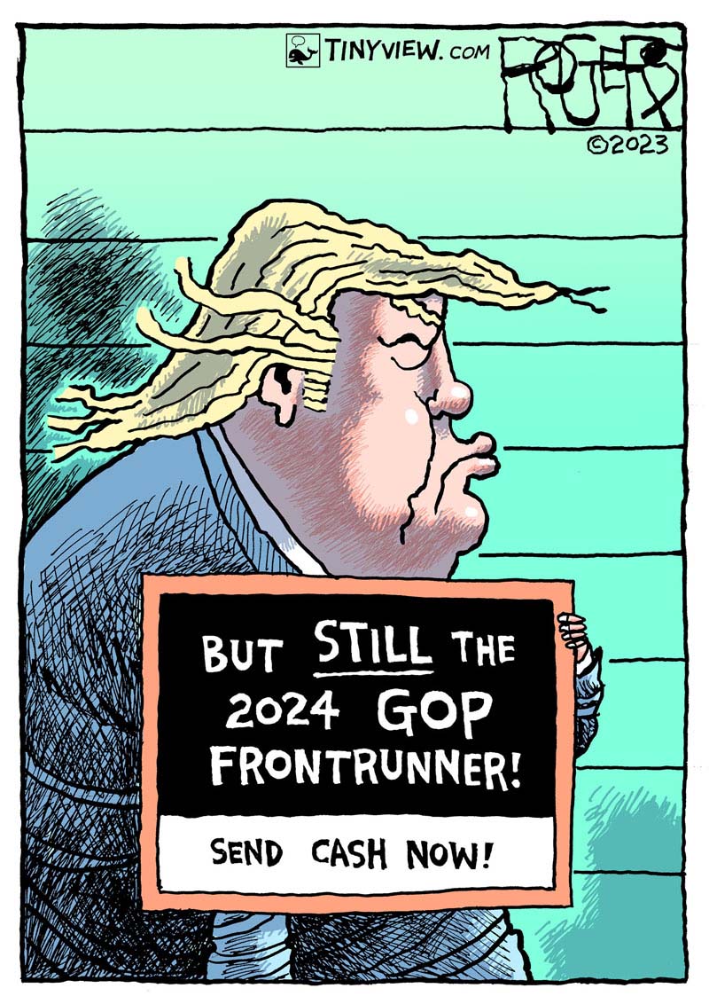 https://cdn.tinyview.com/rob-rogers/2023/04/01/mug-shot/20230401_Mug_Shot2.jpg