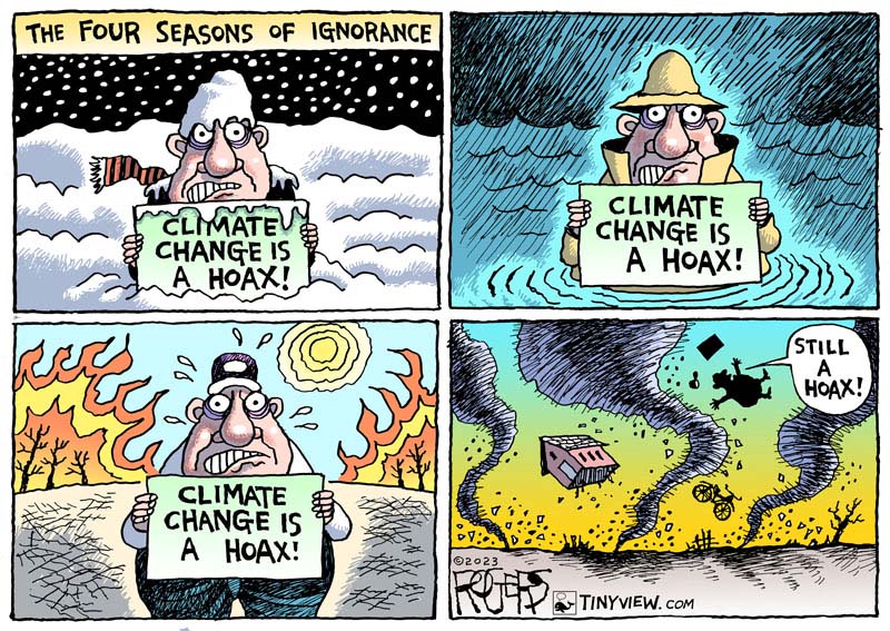 https://cdn.tinyview.com/rob-rogers/2023/04/04/four-seasons/20230404_Four_Seasons.jpg