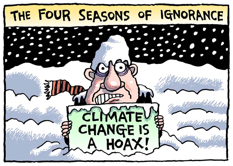 https://cdn.tinyview.com/rob-rogers/2023/04/04/four-seasons/20230404_Four_Seasons1.jpg