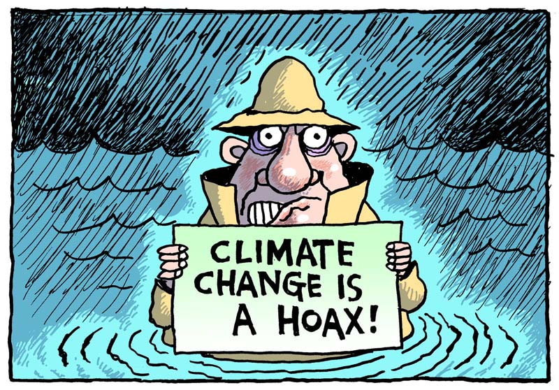 https://cdn.tinyview.com/rob-rogers/2023/04/04/four-seasons/20230404_Four_Seasons2.jpg