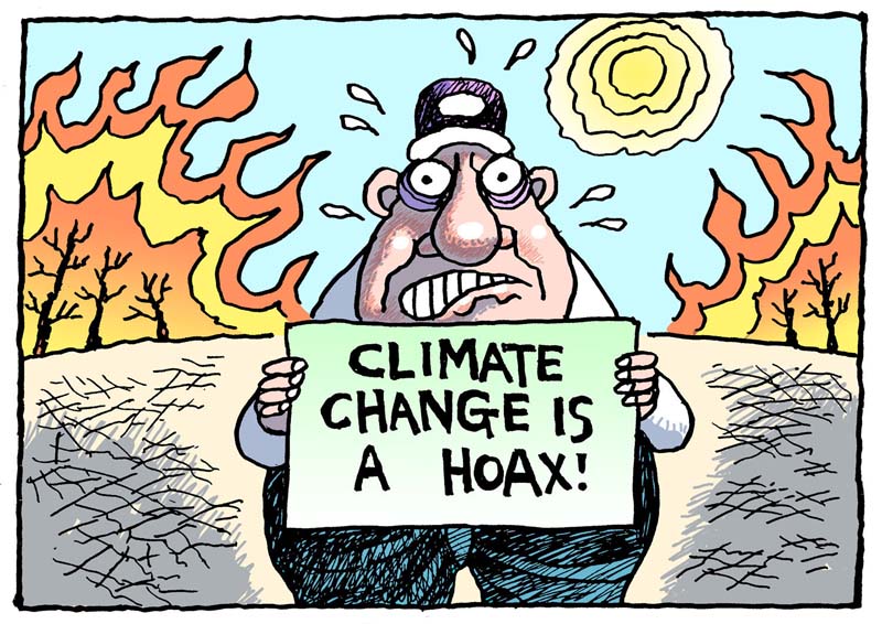 https://cdn.tinyview.com/rob-rogers/2023/04/04/four-seasons/20230404_Four_Seasons3.jpg
