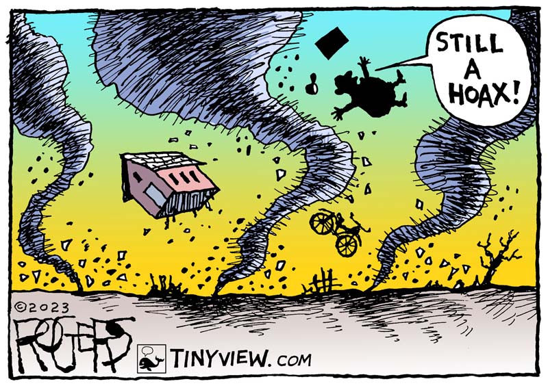https://cdn.tinyview.com/rob-rogers/2023/04/04/four-seasons/20230404_Four_Seasons4.jpg