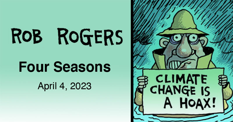 Four Seasons