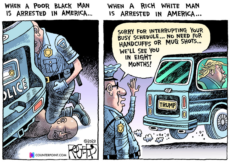 https://cdn.tinyview.com/rob-rogers/2023/04/06/arrested/20230406_Arrested.jpg