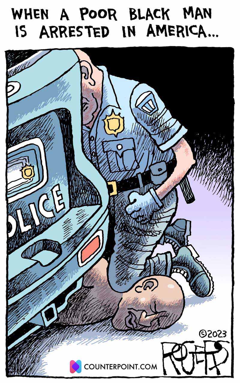 https://cdn.tinyview.com/rob-rogers/2023/04/06/arrested/20230406_Arrested1.jpg