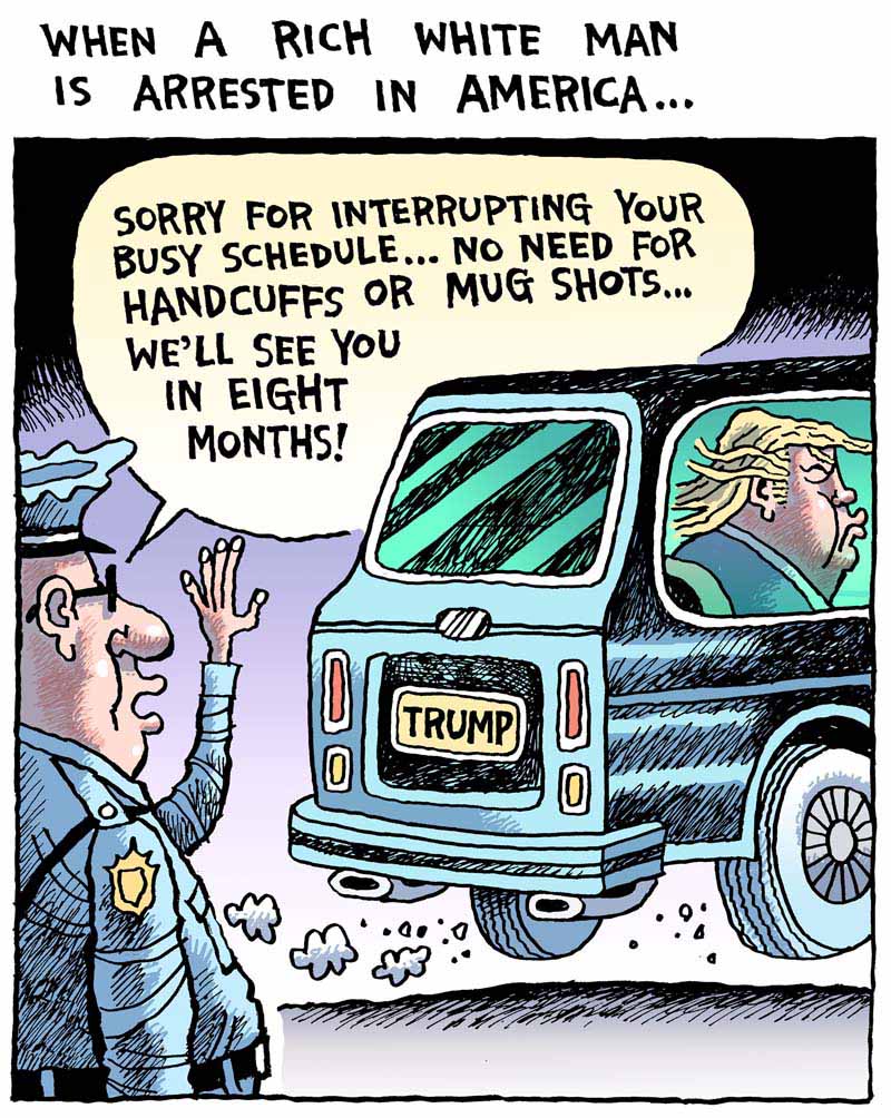https://cdn.tinyview.com/rob-rogers/2023/04/06/arrested/20230406_Arrested2.jpg