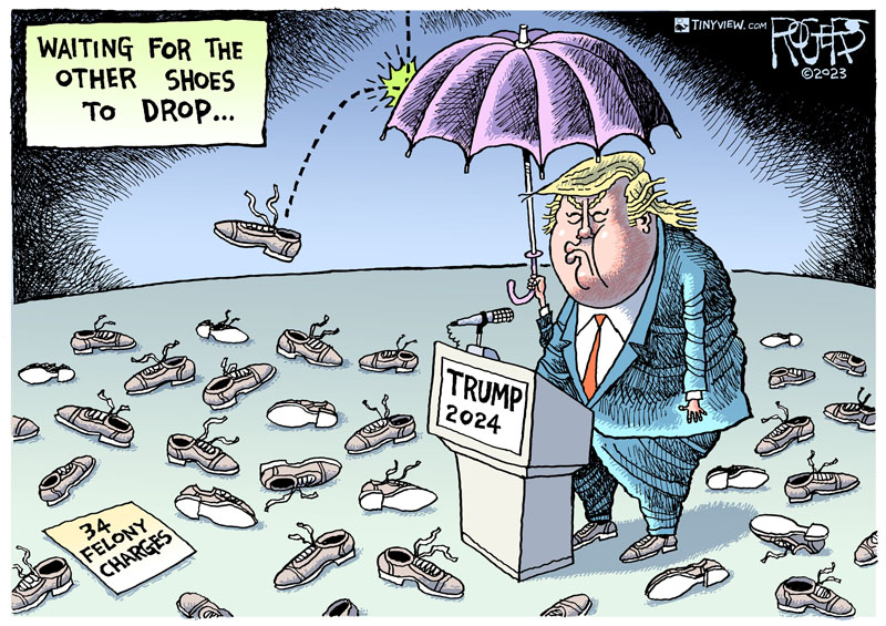 https://cdn.tinyview.com/rob-rogers/2023/04/07/34-felonies/20230407_34_Felonies.jpg