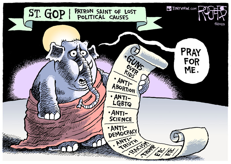 https://cdn.tinyview.com/rob-rogers/2023/04/14/lost-causes/20230414_Lost_Causes.jpg