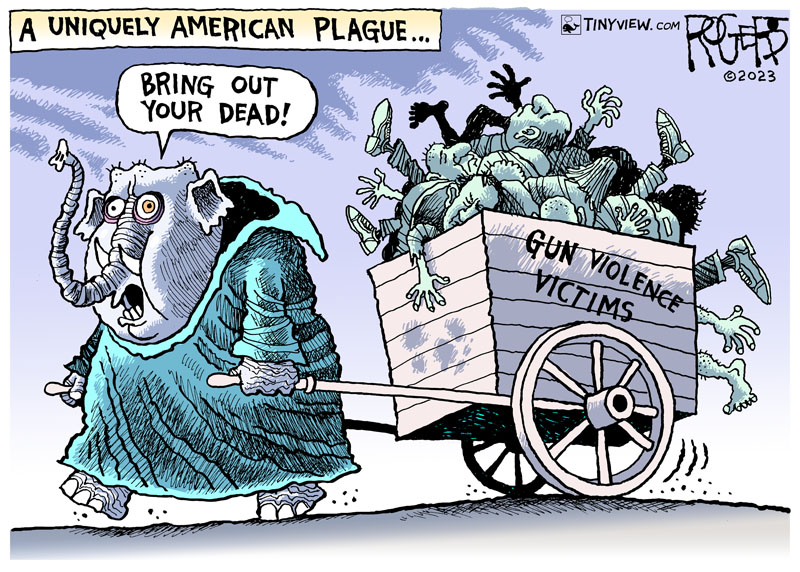 https://cdn.tinyview.com/rob-rogers/2023/04/18/american-plague/20230418_American_Plague.jpg