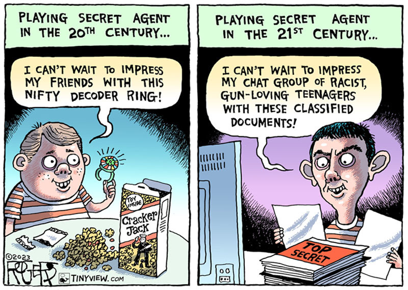 https://cdn.tinyview.com/rob-rogers/2023/04/20/secret-agent/20230420_Secret_Agent.jpg