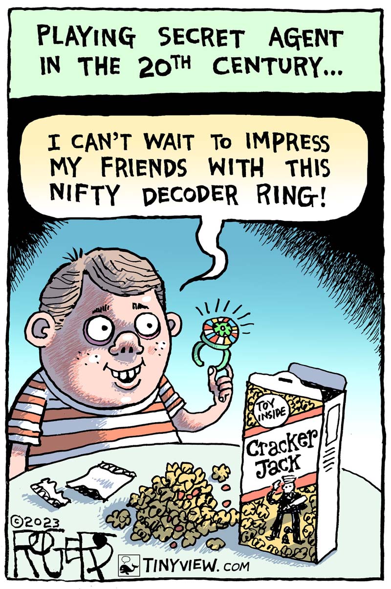 https://cdn.tinyview.com/rob-rogers/2023/04/20/secret-agent/20230420_Secret_Agent1.jpg