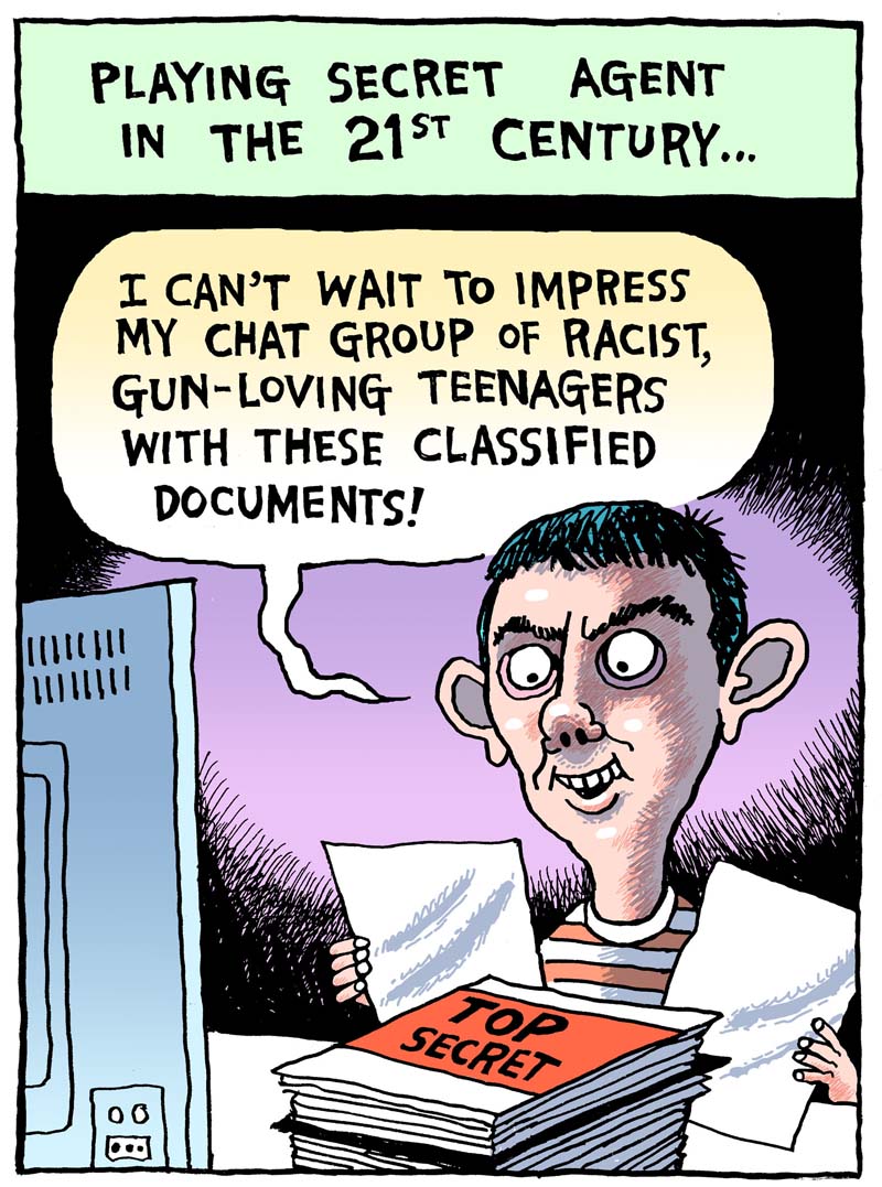 https://cdn.tinyview.com/rob-rogers/2023/04/20/secret-agent/20230420_Secret_Agent2.jpg