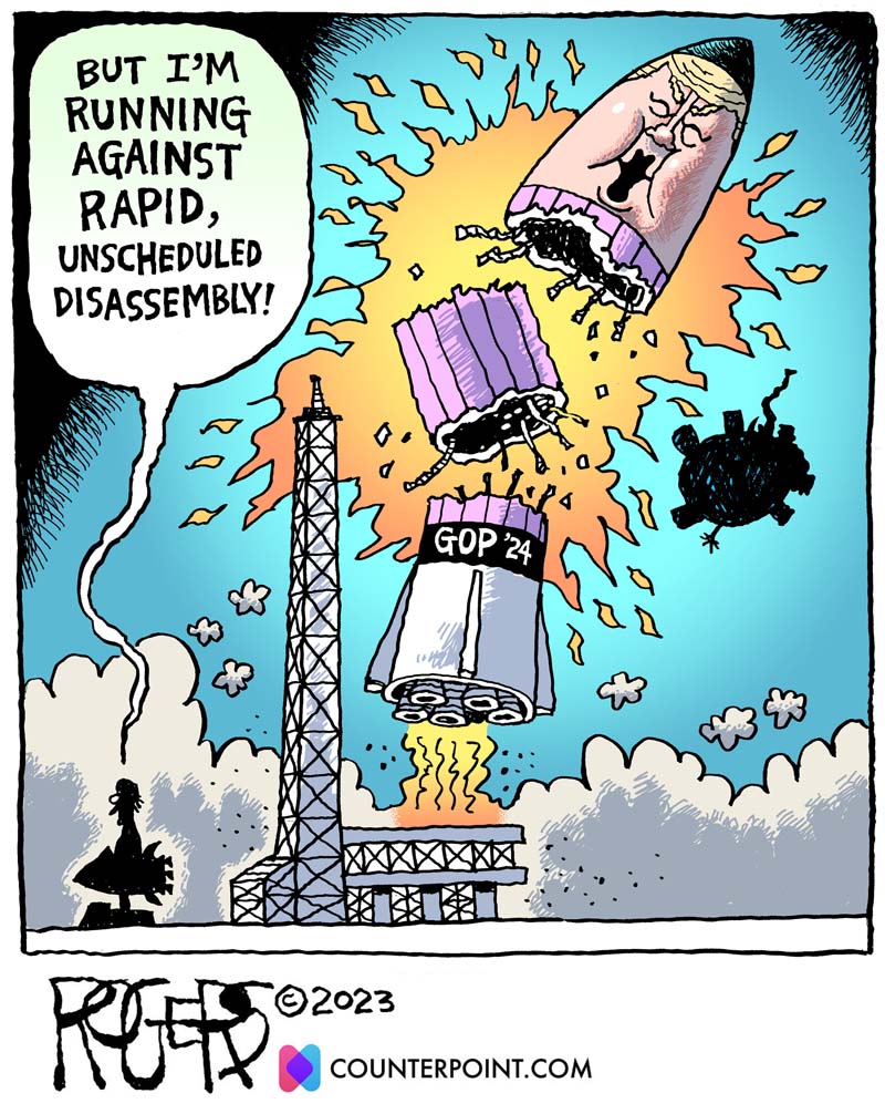 https://cdn.tinyview.com/rob-rogers/2023/04/25/biden-s-launch/20230425_Bidens_Launch2.jpg
