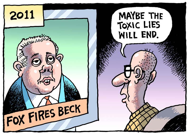 https://cdn.tinyview.com/rob-rogers/2023/04/26/fox-firings/20230426_Fox_Firings1.jpg