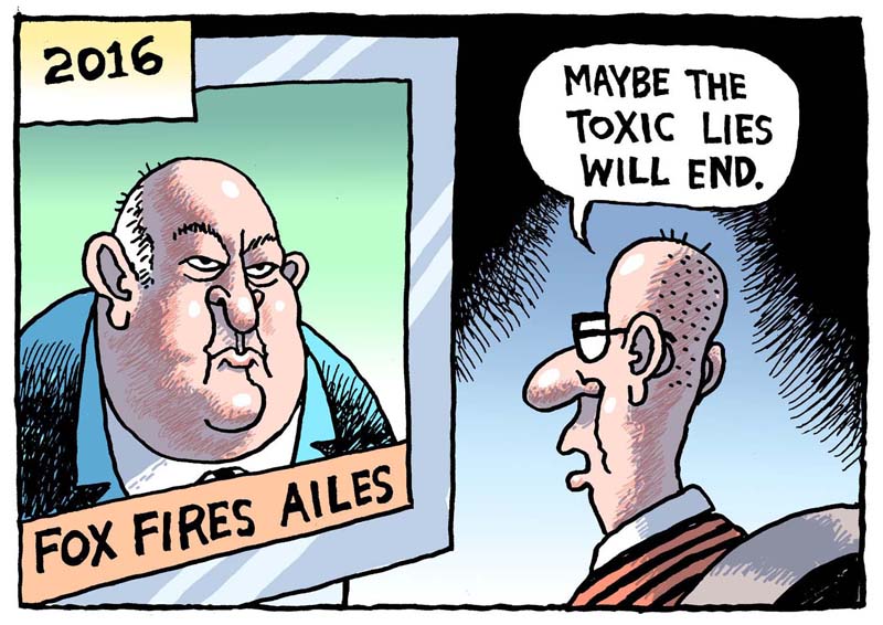 https://cdn.tinyview.com/rob-rogers/2023/04/26/fox-firings/20230426_Fox_Firings2.jpg
